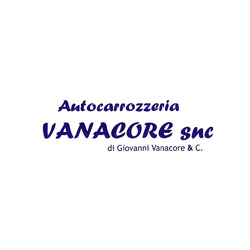 Autocarrozzeria Vanacore