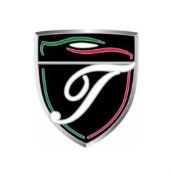 Autocarrozzeria tittarelli Srl