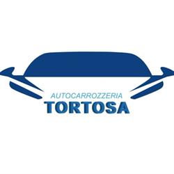 Autocarrozzeria Tortosa