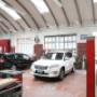 Gallery Cliente