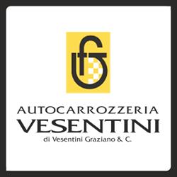 Carrozzeria Vesentini