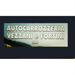 Autocarrozzeria Vezzani e Fortini