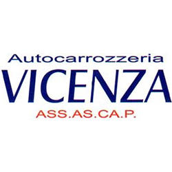 Carrozzeria Vicenza