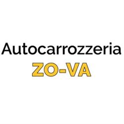 Autocarrozzeria Zo-Va