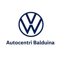 Autocentri Balduina S.r.l.