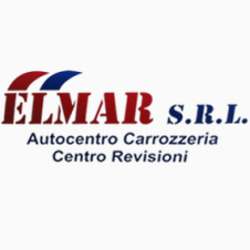 Autocentro Carrozzeria Elmar Srl