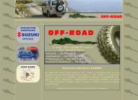 Autocentro Boccea SRL