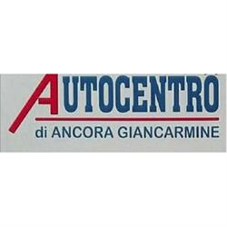 Autocentro