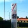 Totem