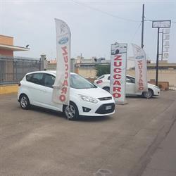 Automobili Zuccaro Cesare