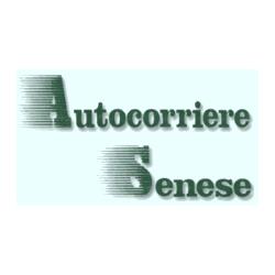 Autocorriere Senese