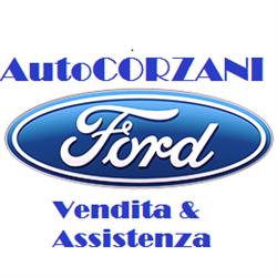 AUTOCORZANI Srl