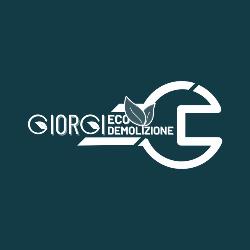 Autodemolizione Giorgi Angelo