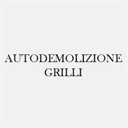 Autodemolizione Grilli