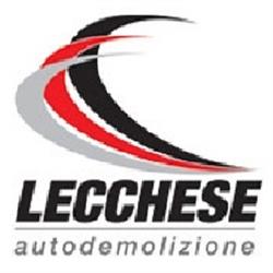 Autodemolizione Lecchese