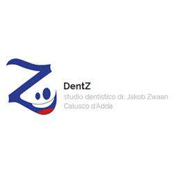 Studio Dentistico Dr. Jakob Zwaan