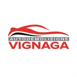 Autodemolizione Vignaga