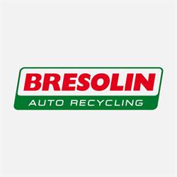 Bresolin Srl