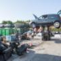 Gallery Professionale
