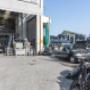 Gallery Professionale