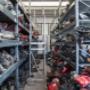 Gallery Professionale