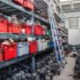 Gallery Professionale