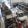 Gallery Professionale