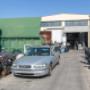Gallery Professionale