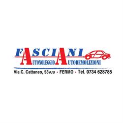 Fasciani