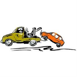 Autodemolizioni Fino