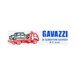 Autodemolizioni Gavazzi