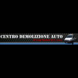 Autodemolizioni Barbuti Luigi