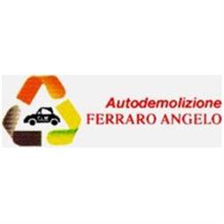 Auto Demolizione Ferraro
