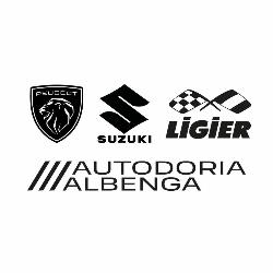 Autodoria - Showroom Peugeot Suzuki Ligier