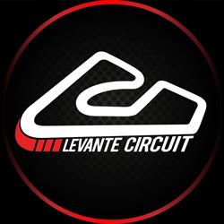 Autodromo Del Levante