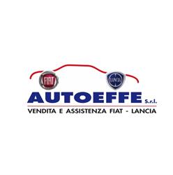 Autoeffe - S.r.l