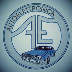 Autoelettronica