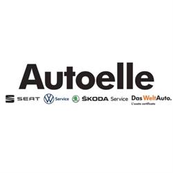 Autoelle