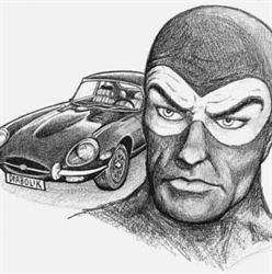 Autoemporio San Marco SRL