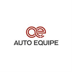 Auto Equipe SRL