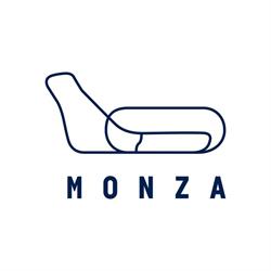 Autodromo Nazionale Monza S.I.A.S. S.P.A.