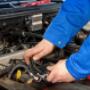 Autofficina