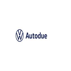 Autodue S.r.l.