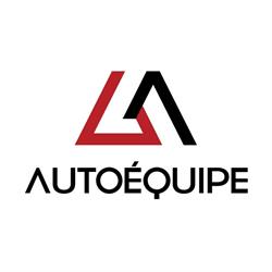 Autoequipe SPA