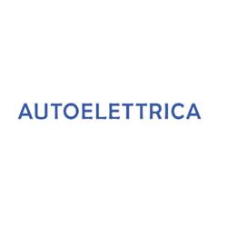Autoelettrica Snc