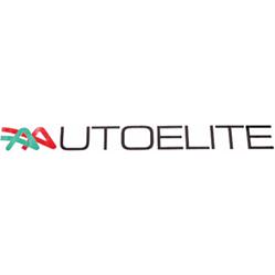 Autoelite
