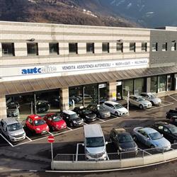 Autoelite SRL