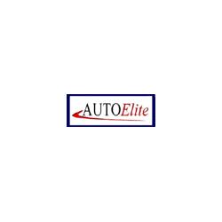 Autoelite Sas