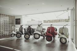 Autoemme SRL