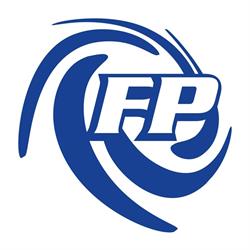 F.P. Autofficina